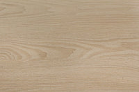 Consolle 2 Cassetti Legno Marrone Moderna da Interno - ALEXANDRA