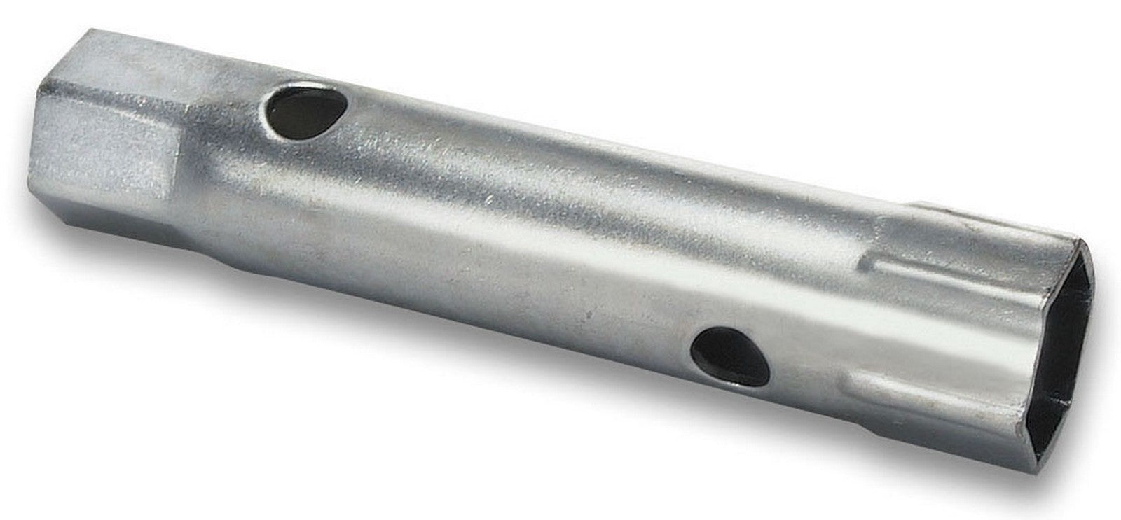 chiave per scaldabagno dimensioni mm 52x55 cod:ferx.11358