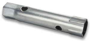 chiave per scaldabagno dimensioni mm 52x55 cod:ferx.11358