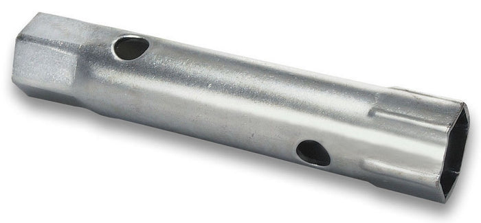 chiave per scaldabagno dimensioni mm 52x55 cod:ferx.11358