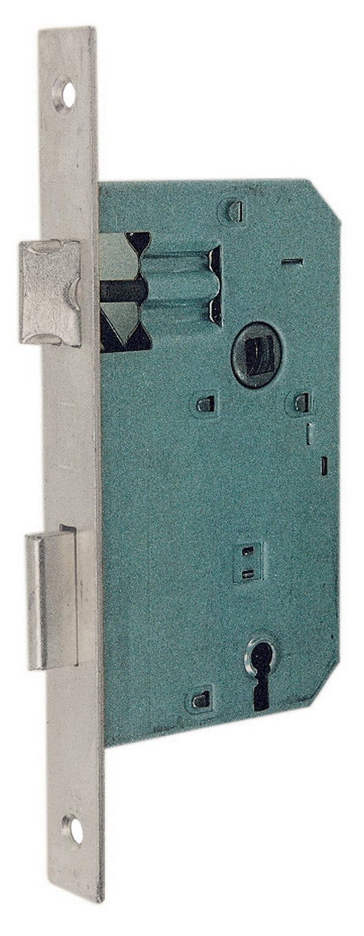 patent serr.quadro 8/70 nichel.da 50 senza gaccia cod:ferx.1135