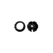 ADATTATORE OGIVA Ø 70 MM PER JOI RIB ACG2206B AUTOMAZIONE AUTOMATISMI ORIGINALE