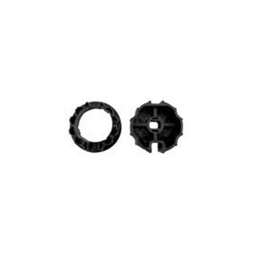 ADATTATORE OGIVA Ø 70 MM PER JOI RIB ACG2206B AUTOMAZIONE AUTOMATISMI ORIGINALE
