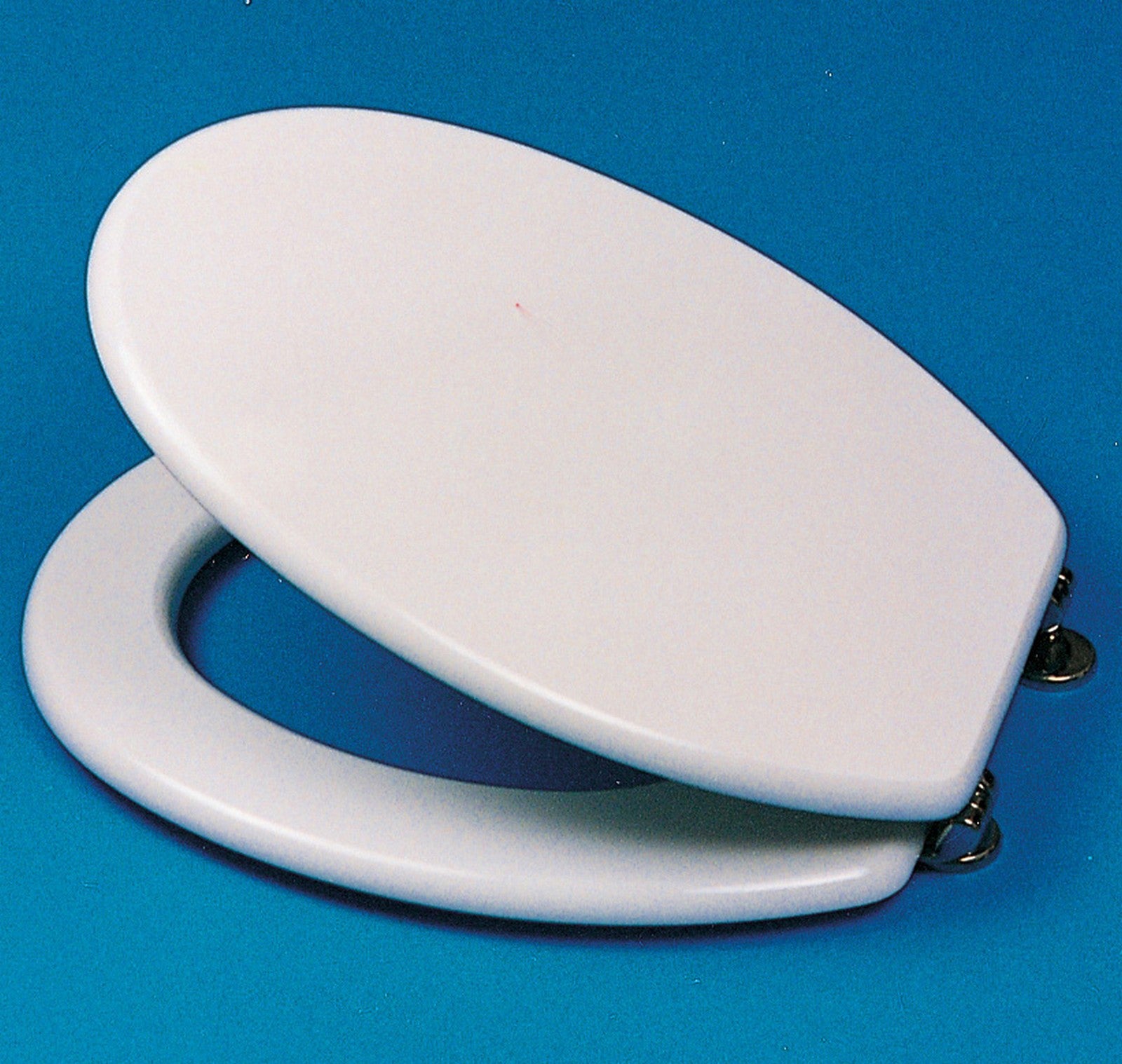 coprivaso in legno-poliestere universale dimensioni cm 37x44 colore champagne cod:ferx.11365