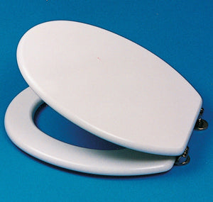 coprivaso in legno-poliestere universale dimensioni cm 37x44 colore champagne cod:ferx.11365