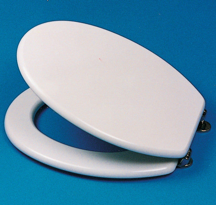 coprivaso in legno-poliestere universale dimensioni cm 37x44 colore champagne cod:ferx.11365