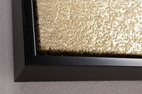 Quadro Multicolore Moderno da Parete 102x142 cm - IGOR