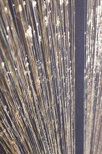 Quadro Tela Multicolore Moderno da Parete 102x142 cm - IGOR