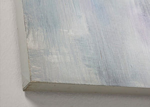 Dipinto su Tela Multicolore Moderno da Parete 90x120 - SVETLANA