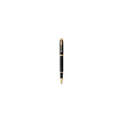 Pk im blk gt rb f.blk gb - 1931659