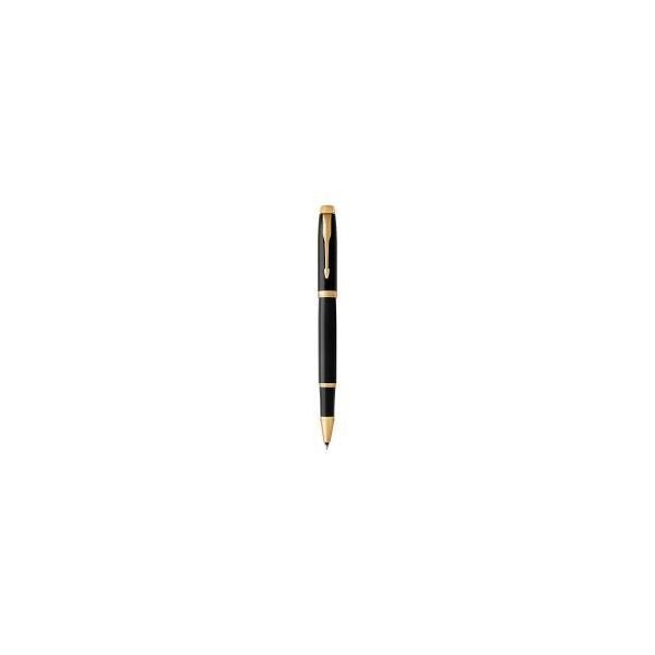 Pk im blk gt rb f.blk gb - 1931659
