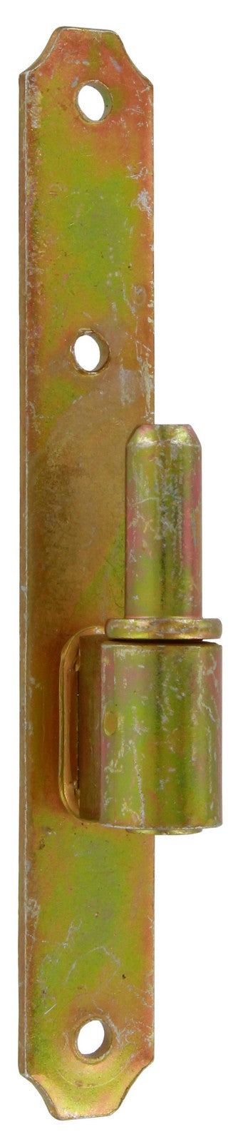 cardine a legno ferro tropicalizzato per bandella cod:ferx.11377