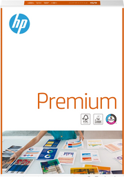 ORIGINAL HP Carta Bianco CHP850 Premium
