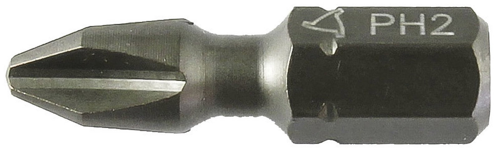 inserto a croce lunghezza mm.25 gr.2 zirconio cod:ferx.11389