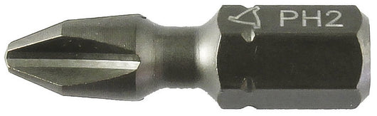 inserto a croce lunghezza mm.25 gr.2 zirconio cod:ferx.11389