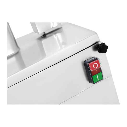 Robot tagliaverdure elettrico 5 dischi 14_0004582