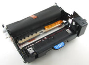 Drum unit Reg Kyocera M3550,3560,FS4100,4200-500K#302LV93041
