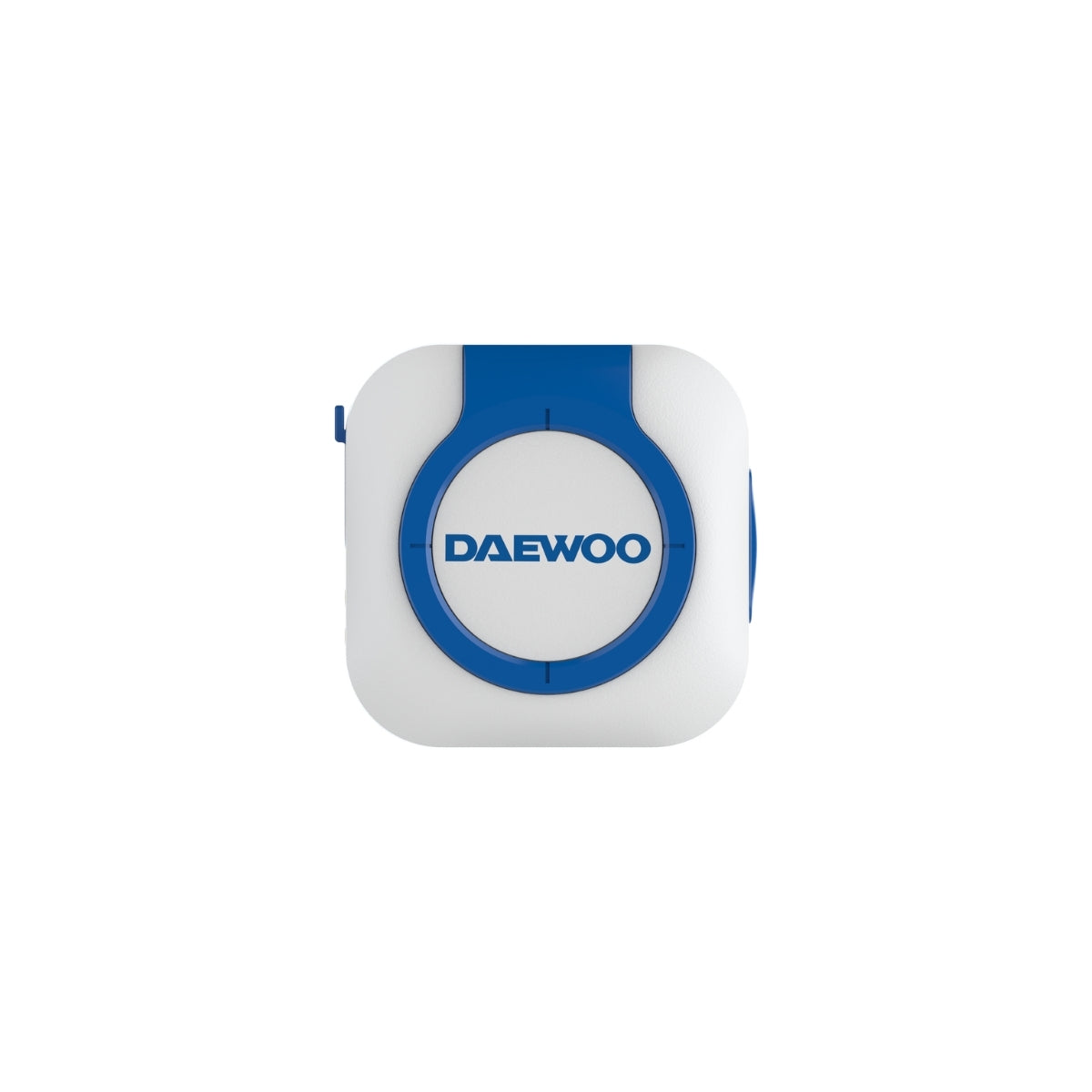GPS Tracker Geolocalizzatore Cani Gatti con App Tuya Android/iOS | Daewoo