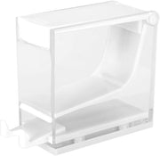 Raccoglitore di Watten - Design a Pressione - Materiale di Alta Qualità - 4 Colori - Raccoglitore di Watten con Supporto a Rolo