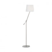 Lampada Da Terra Regol Pt1 Ideal-Lux