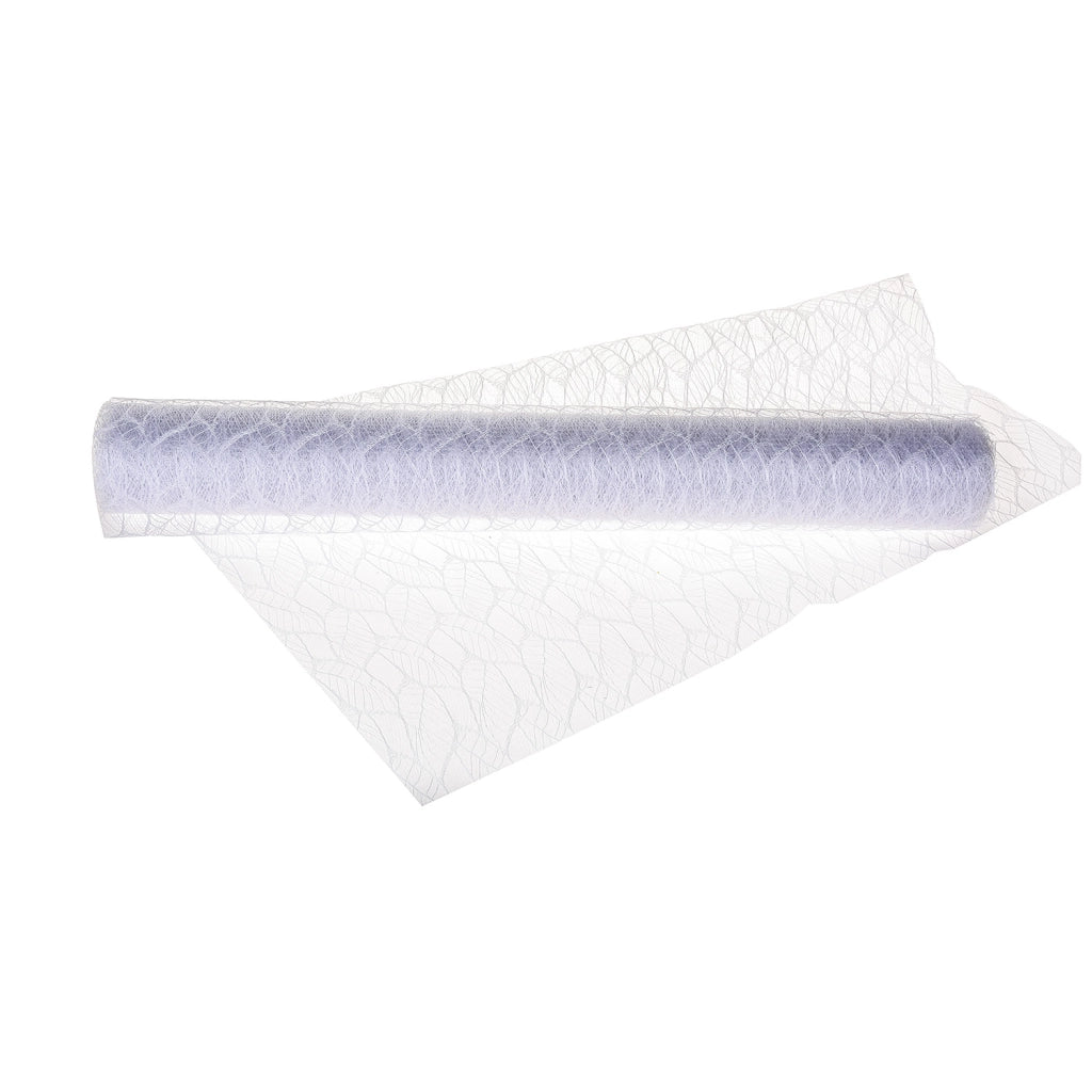 Bobina Decorativa Bello Lunghezza 822 cm