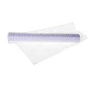 Bobina Decorativa Bello Lunghezza 822 cm