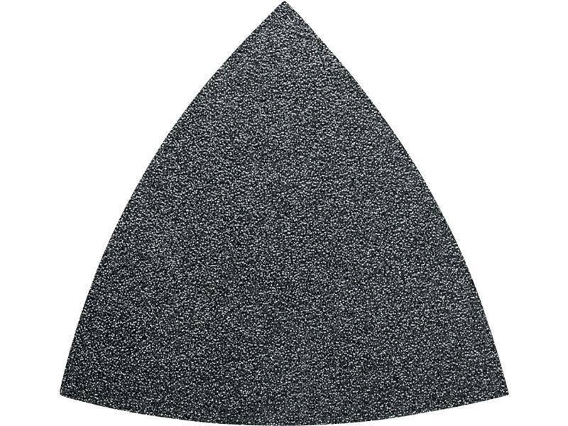 FEIN 63717085045 accessorio per levigatrici 5 pz Carta abrasiva