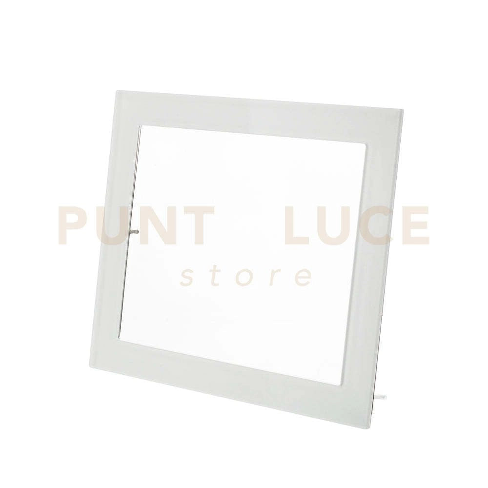 EASY PORTAFOTO GRANDE BIANCO PER FOTO 18x24 cm