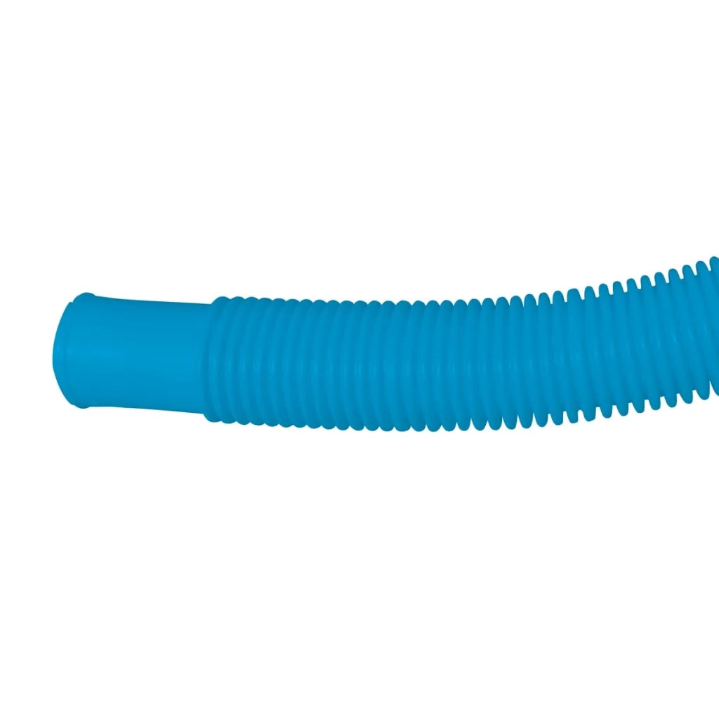Tubo flessibile per piscina 38mm CFW1814755