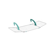 Stendipanni Balconi/Caloriferi Balcony Acc.18 Xtra