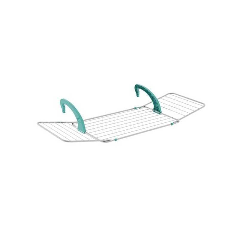 Stendipanni Balconi/Caloriferi Balcony Acc.18 Xtra