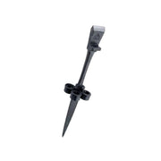 Incudinetto Battifalce G 1100 Solito Rinaldi