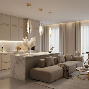 Lampada Led G141-cpgold