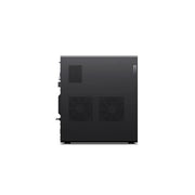 P3 tower g2 - 30HT00A7IX