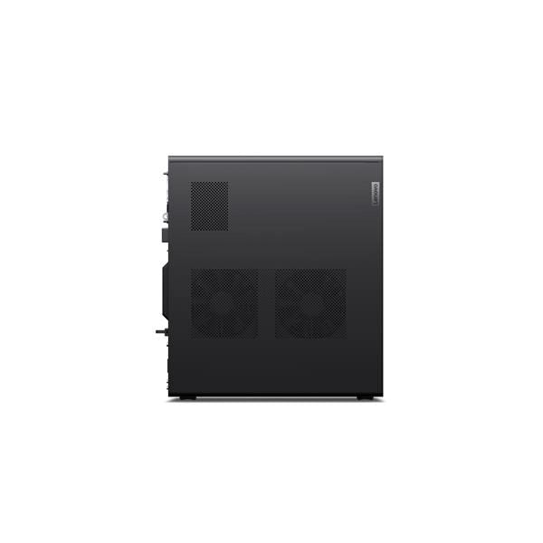 P3 tower g2 - 30HT00A7IX