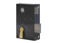 serratura legno applicare 2m+s art. 185 e. 70 dx cod:ferx.vit3926