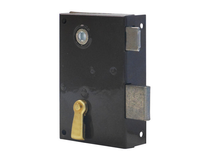 serratura legno applicare 2m+s art. 185 e. 70 dx cod:ferx.vit3926