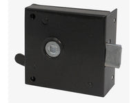 serratura legno applicare c/s art. 189 e.80 dx cod:ferx.vit40323