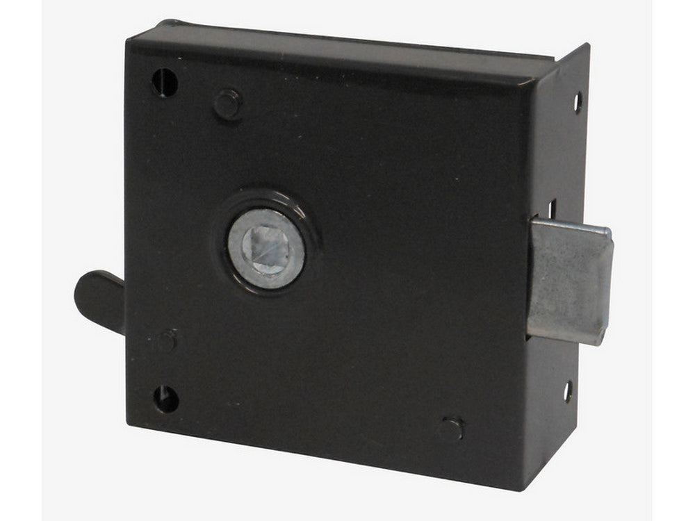 serratura legno applicare c/s art. 189 e.60 dx cod:ferx.vit40321