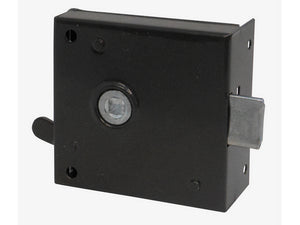 serratura legno applicare c/s art. 189 e.60 dx cod:ferx.vit40321