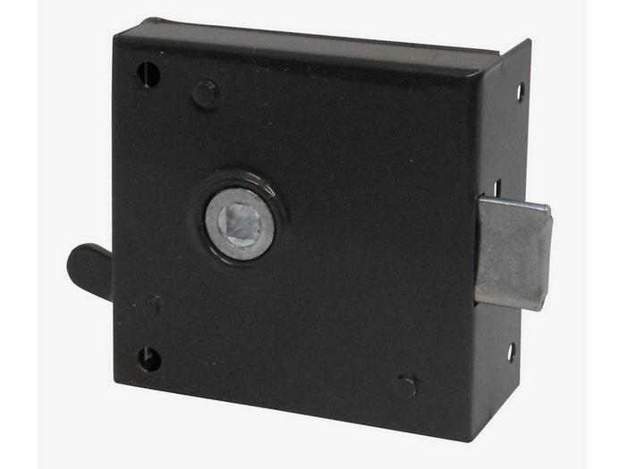 serratura legno applicare c/s art. 189 e.60 dx cod:ferx.vit40321