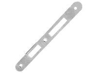 contropiastra b/tondo mm.190x20 nichelata cod:ferx.vit51896