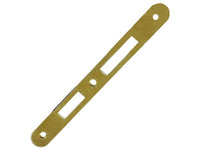 contropiastra b/tondo mm.240x22 ottonata cod:ferx.vit51898