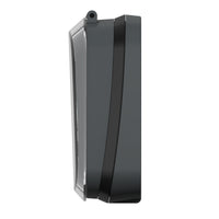 Tastiera numerica Wireless per motorizzazioni 114255 Avidsen