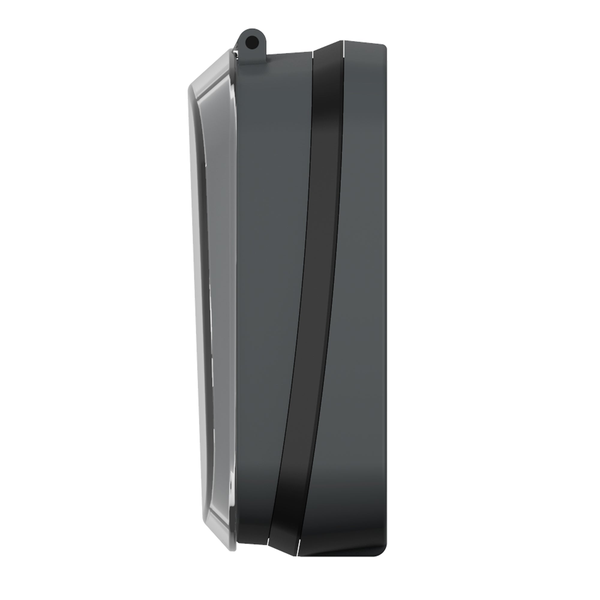 Tastiera numerica Wireless per motorizzazioni 114255 Avidsen