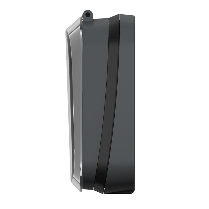 Tastiera numerica Wireless per motorizzazioni 114255 Avidsen