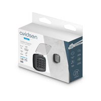 Tastiera numerica Wireless per motorizzazioni 114255 Avidsen