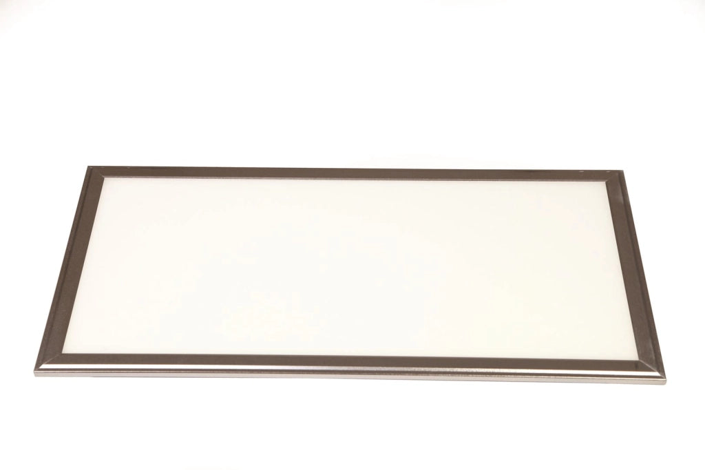 Pannello LED sospeso 60x30 24W 4000K 1600lm Eko-Light