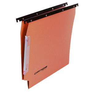 Cf50 cart.sosp.cartesio int.33 v - 114FBETAB2