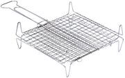 GRATICOLA TIPO BOMBATO cm. 35x40